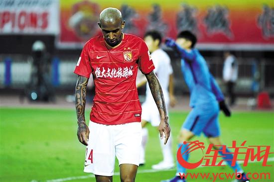 山西主场击败青海，实现反超积分的简单介绍