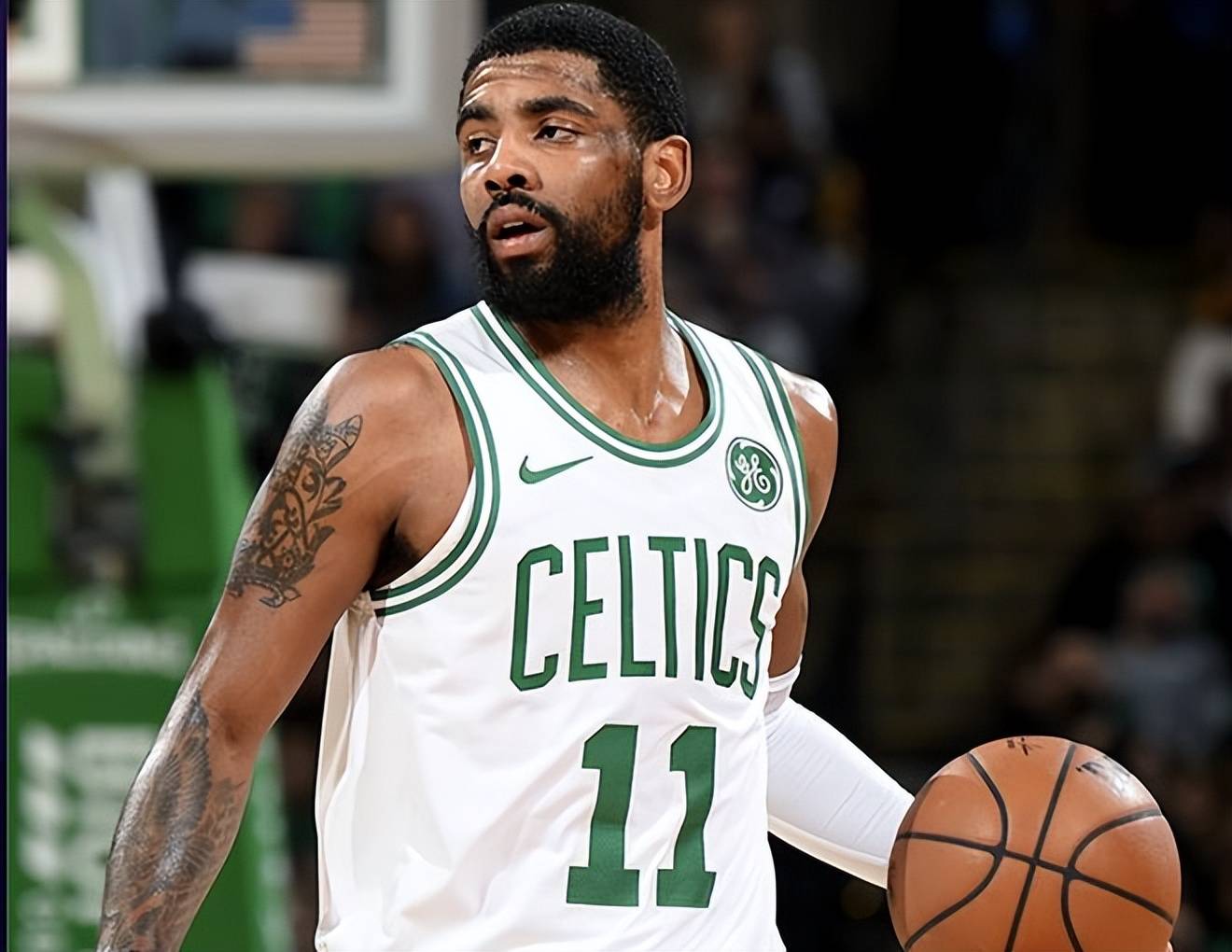 活塞击败凯尔特人，骑士遭遇五连败