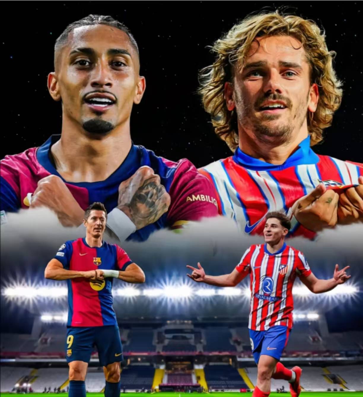 包含切尔西对阵马德里竞技,双方实力对比引人注目的词条 包含切尔西对阵马德里竞技,双方实力对比引人注目的词条