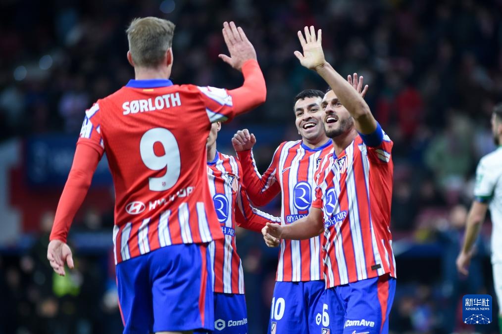 包含切尔西对阵马德里竞技,双方实力对比引人注目的词条 包含切尔西对阵马德里竞技,双方实力对比引人注目的词条