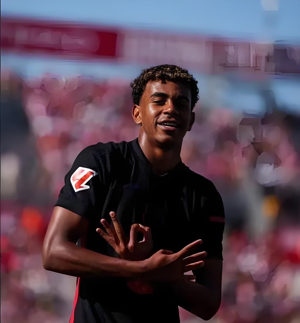 包含热力四射：球员们将在比赛中展现出色的实力的词条