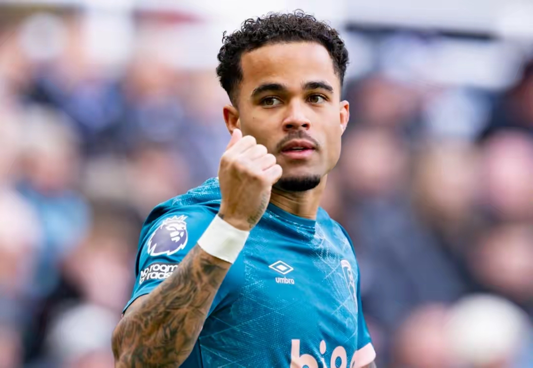 伯恩茅斯主场失利，球队需要迅速调整状态