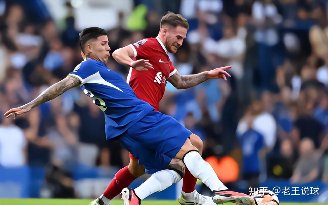 伯恩茅斯主场失利，球队需要迅速调整状态