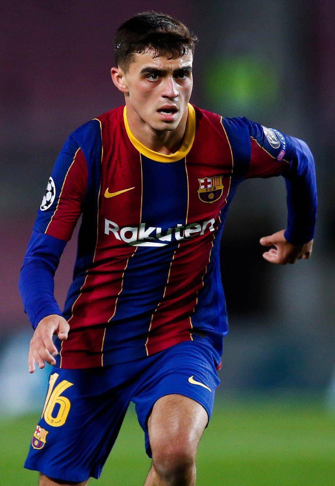 关于暴风雨来临，欧洲国家队高潮迭起的信息