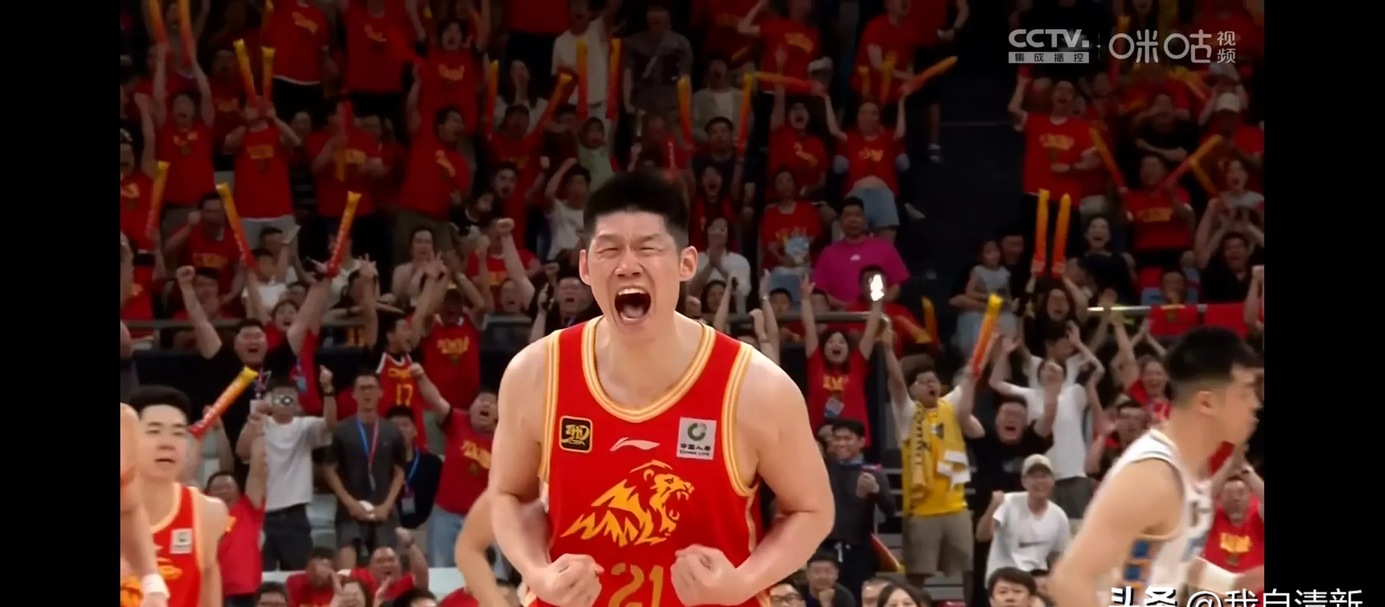 湖南男篮在比赛中表现出色,队员彼此信任!的简单介绍 湖南男篮在比赛中表现出色,队员彼此信任!的简单介绍