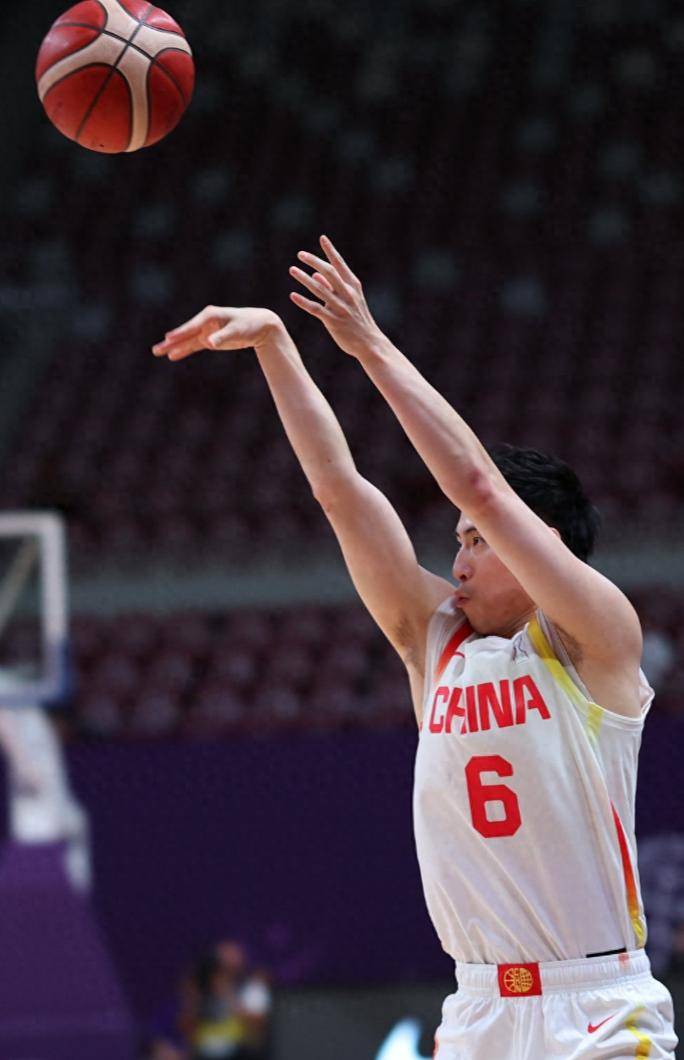 湖南男篮在比赛中表现出色,队员彼此信任!的简单介绍 湖南男篮在比赛中表现出色,队员彼此信任!的简单介绍