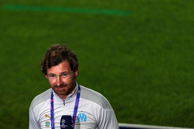 关于马赛连败，球队战绩一落千丈的信息