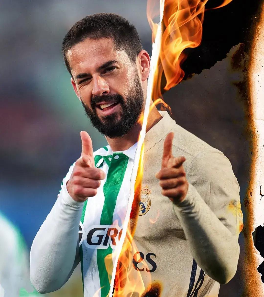 皇马宣布续约主力门将，球迷狂欢庆祝