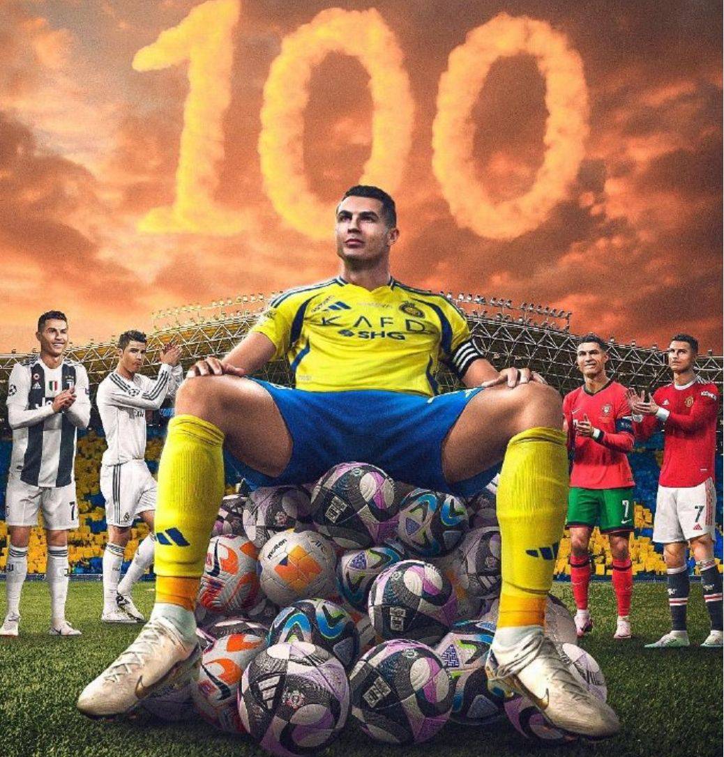 皇马宣布续约主力门将，球迷狂欢庆祝