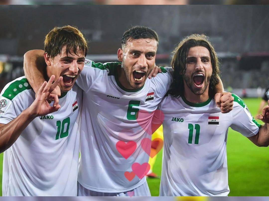 阿尔巴尼亚队求胜欧洲锦标赛首战