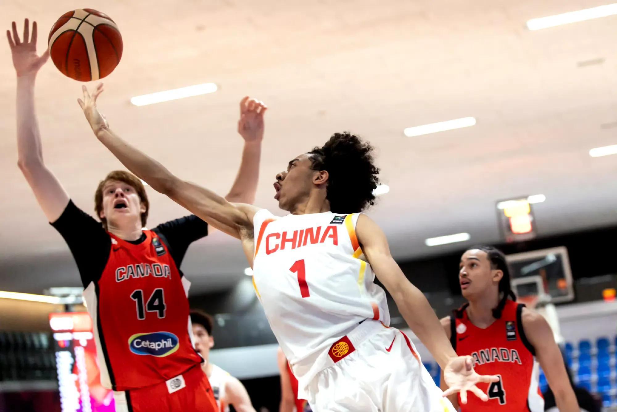 热门球员连续高光表现，上海队领先晋级的简单介绍