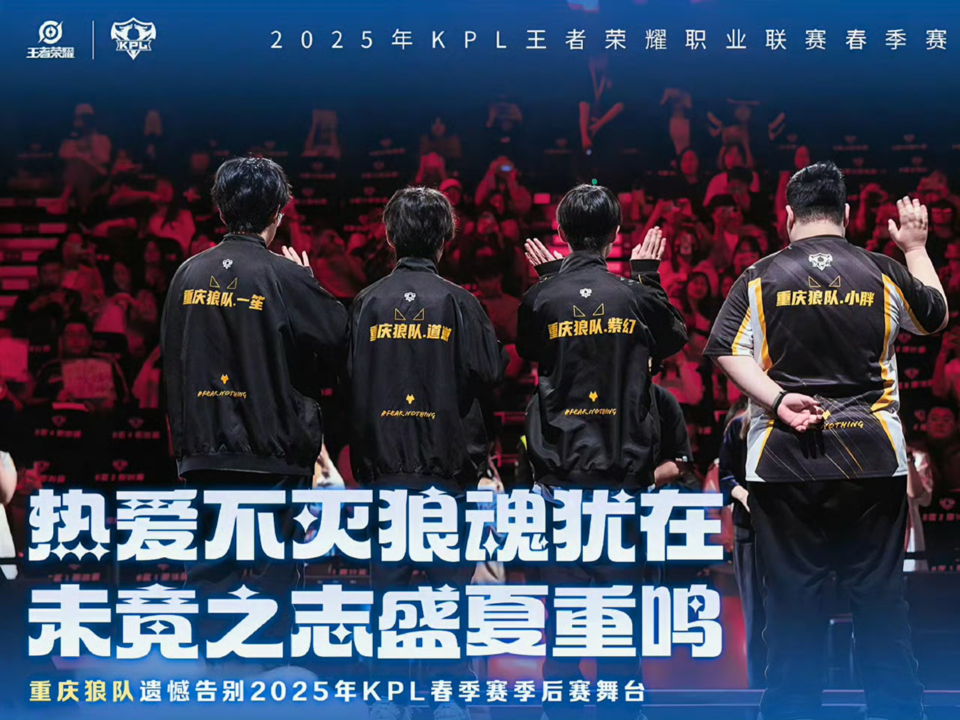 狼队主场战胜对手，取得胜利的简单介绍