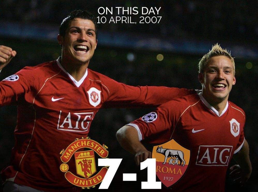 罗马青年队取得胜利，培养出新希望