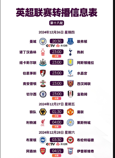 汉堡SV遭遇失利，陷入困境