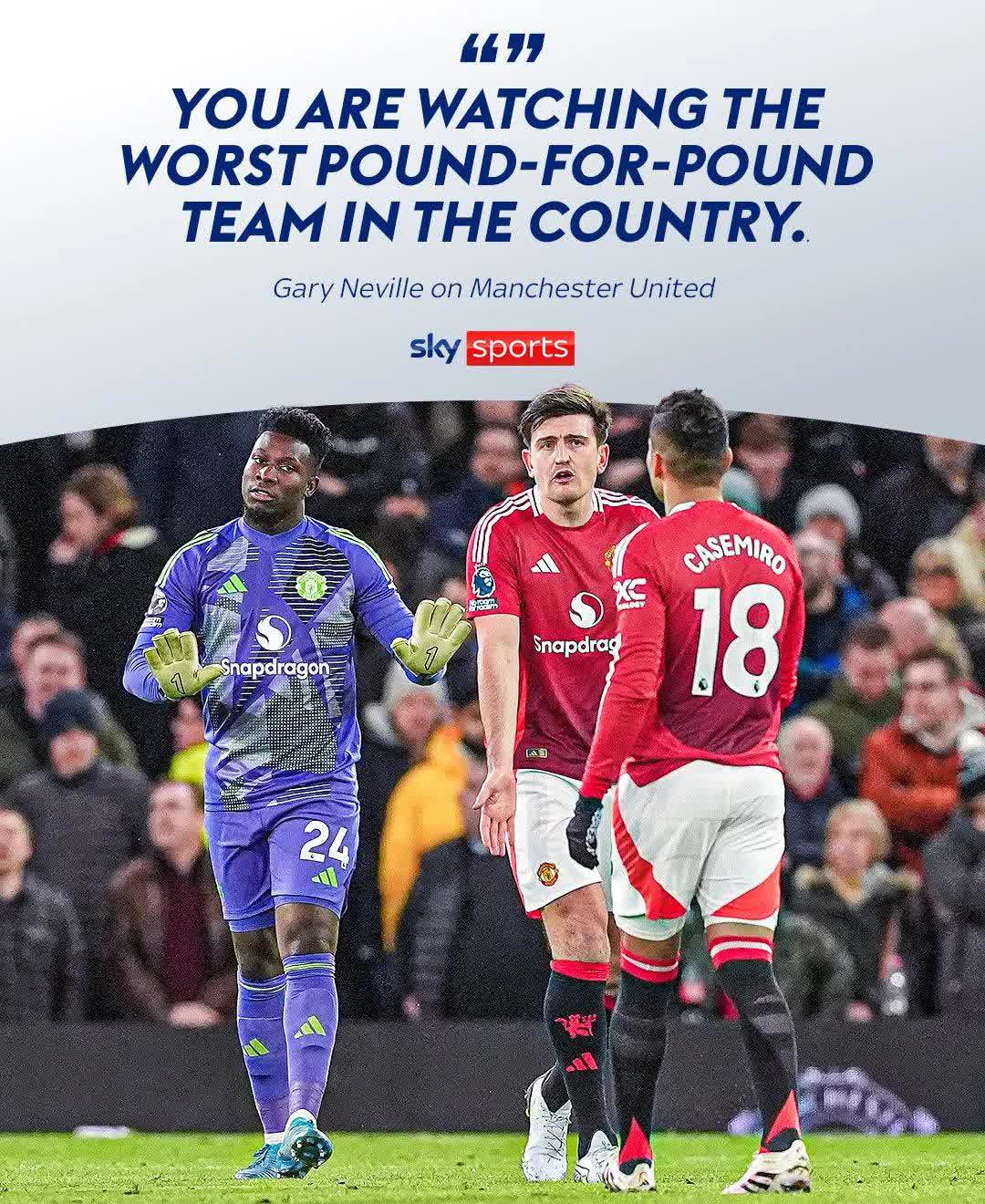 曼联主场逼平伯恩利，难以破局的简单介绍