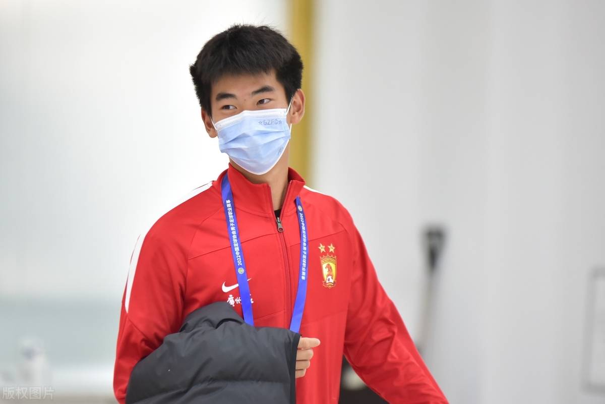 郑州男篮实力强劲，夺冠实力强劲