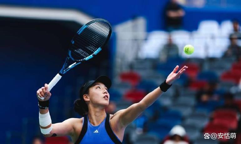 关键时刻的纷争,谁能笑到最后? 关键时刻的纷争,谁能笑到最后?