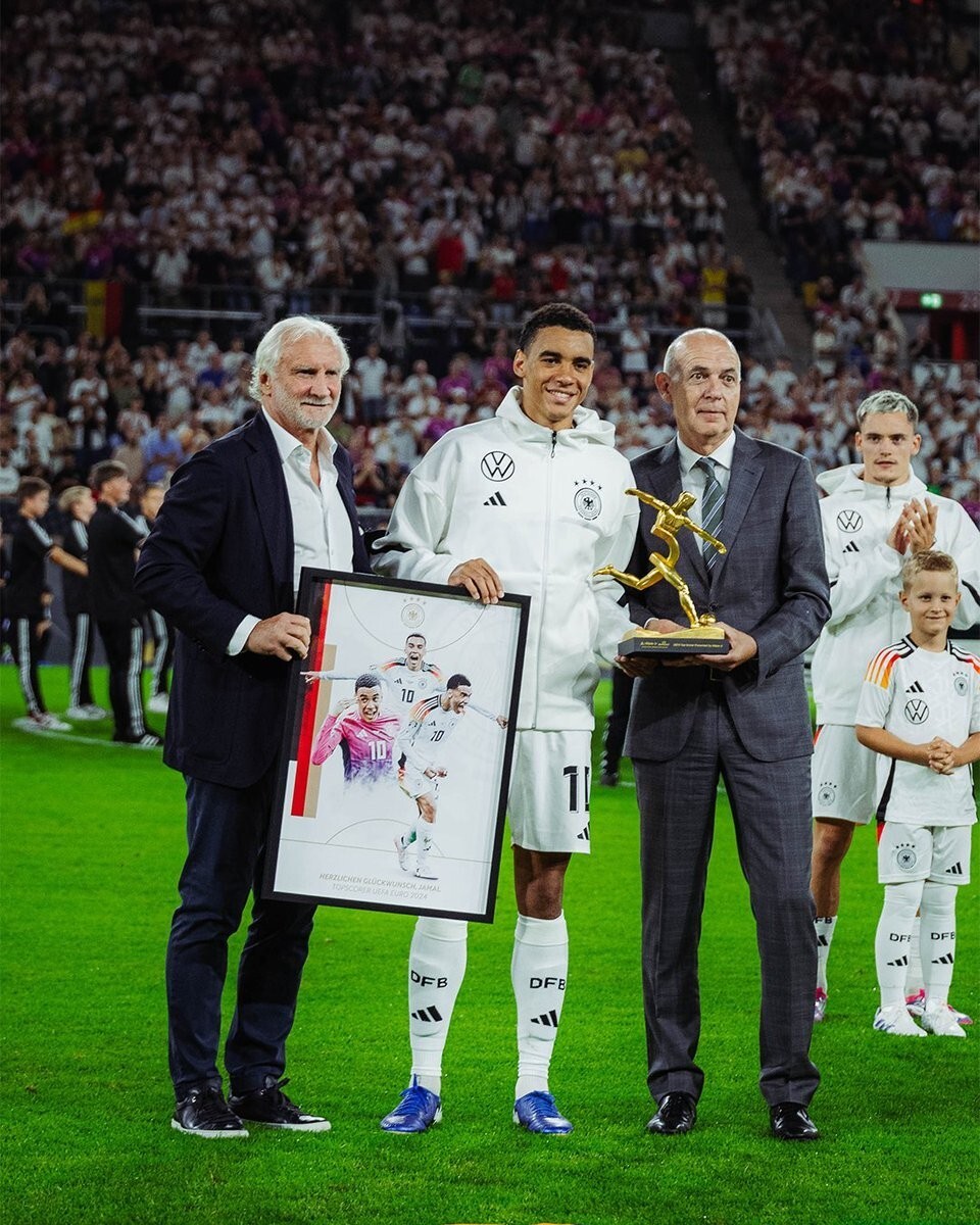 欧洲顶级职业足球！盛大的冠军联赛盛宴的简单介绍