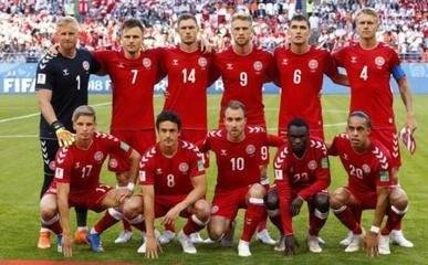 关于斯洛文尼亚女足锋线火热，碾压对手的信息