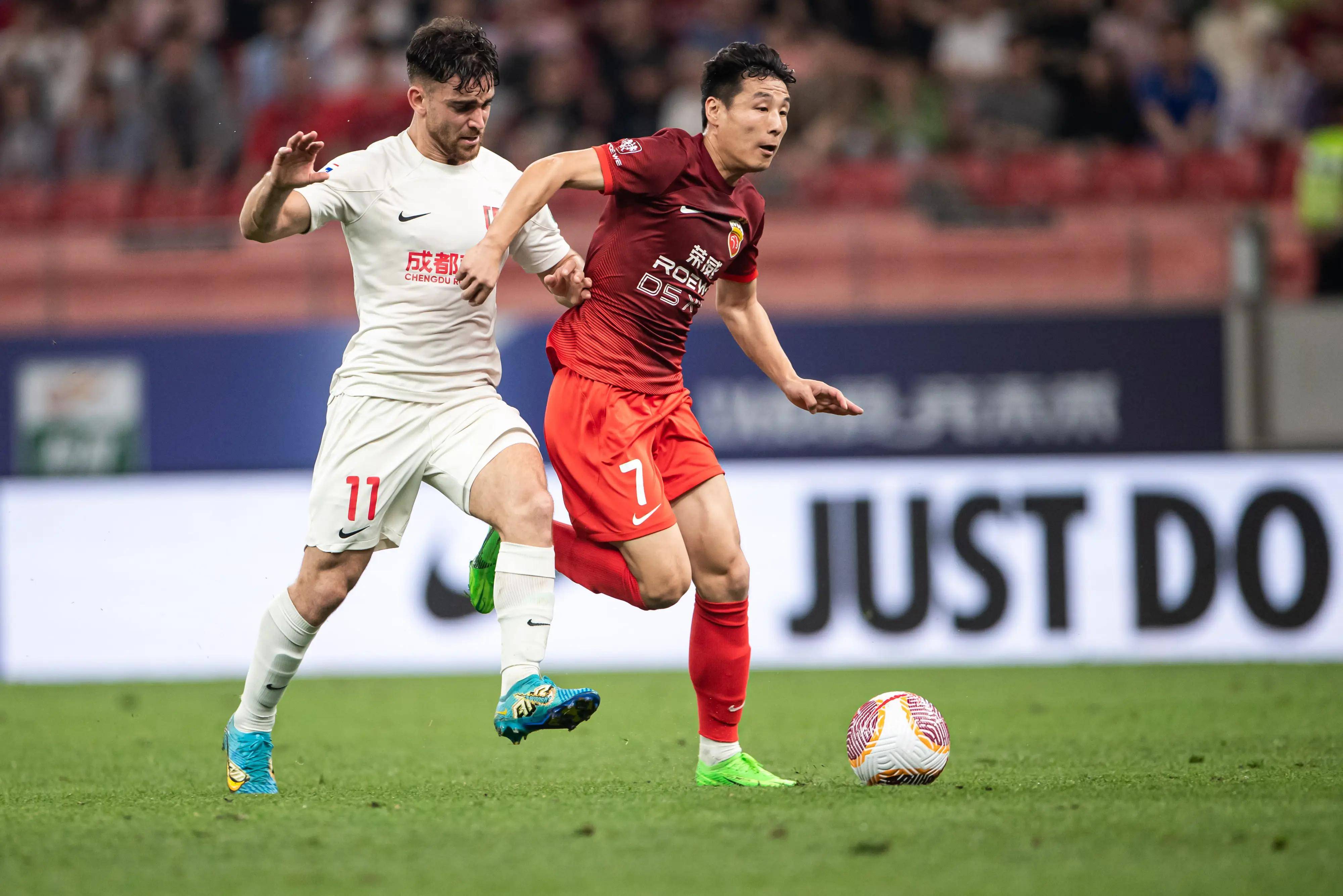 关于关键一球定胜负，球队成功晋级亚冠8强的信息