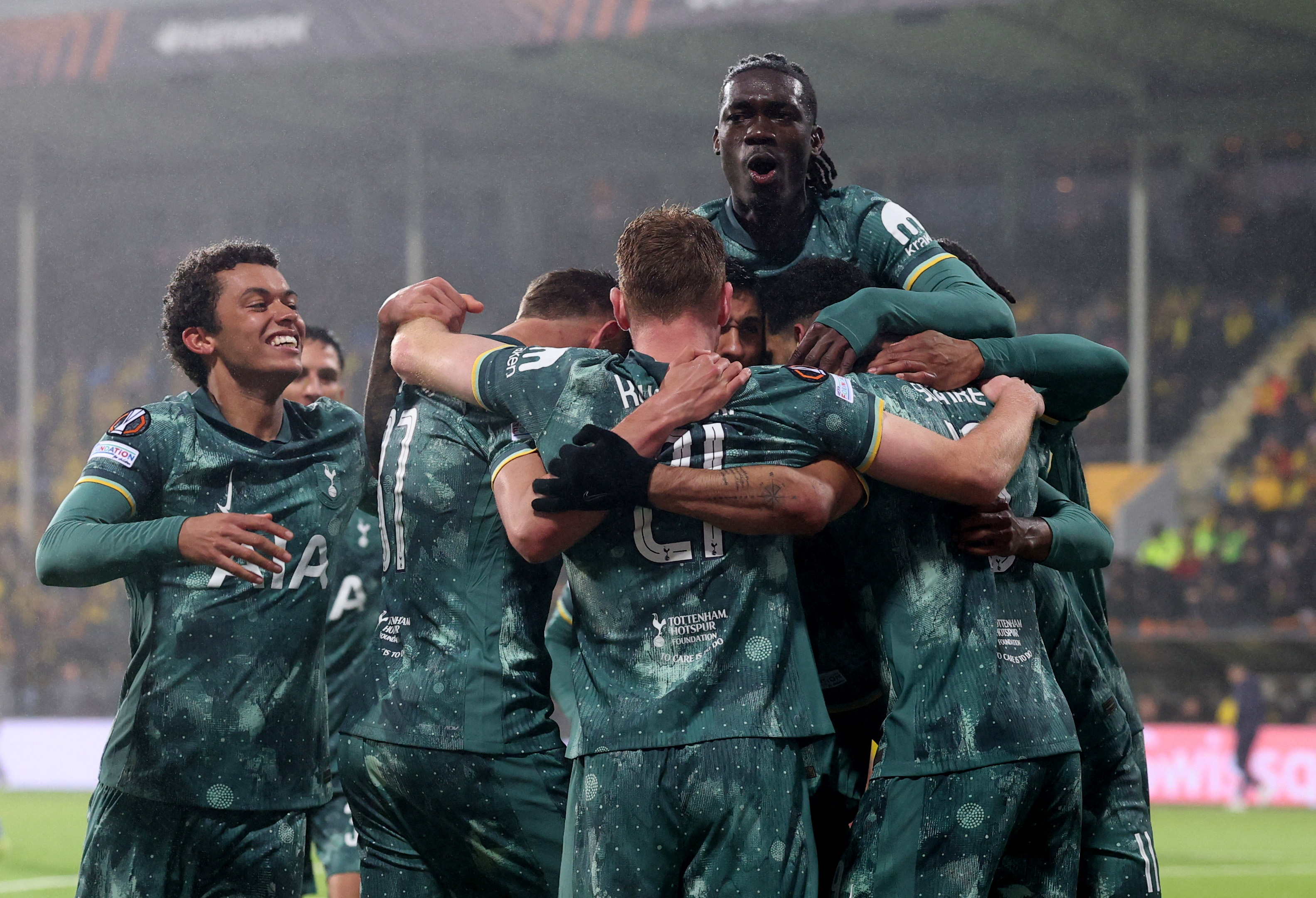 包含精彩纷呈!欧预赛热身赛掀起热烈讨论的词条 包含精彩纷呈!欧预赛热身赛掀起热烈讨论的词条