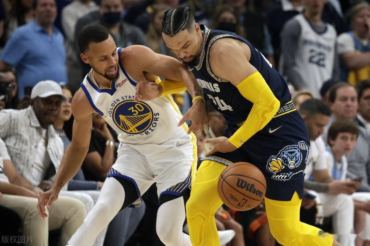 关于雄狮力克灰熊，开启连胜赛程的信息