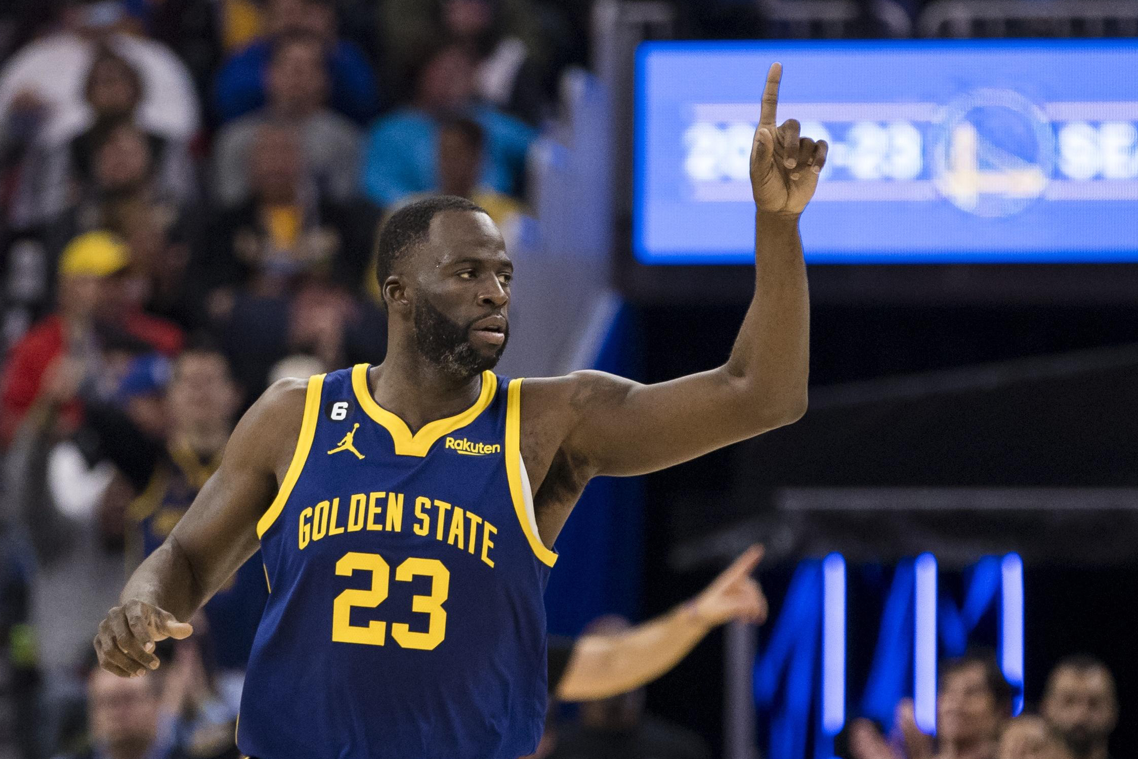 关于雄狮力克灰熊，开启连胜赛程的信息