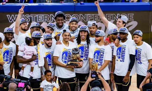 关于勇士主场连胜！领跑西部榜首的信息