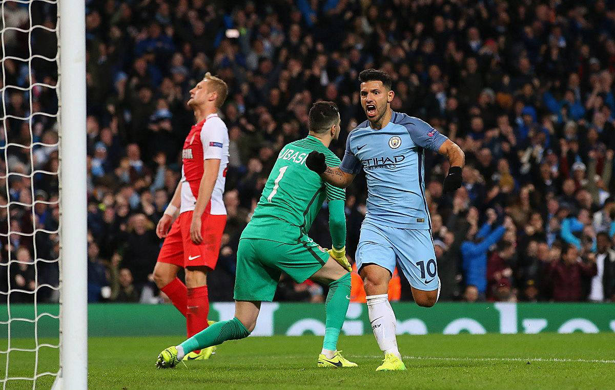 关于摩纳哥踢出一场惨败的比赛，无法挽回颓势的信息