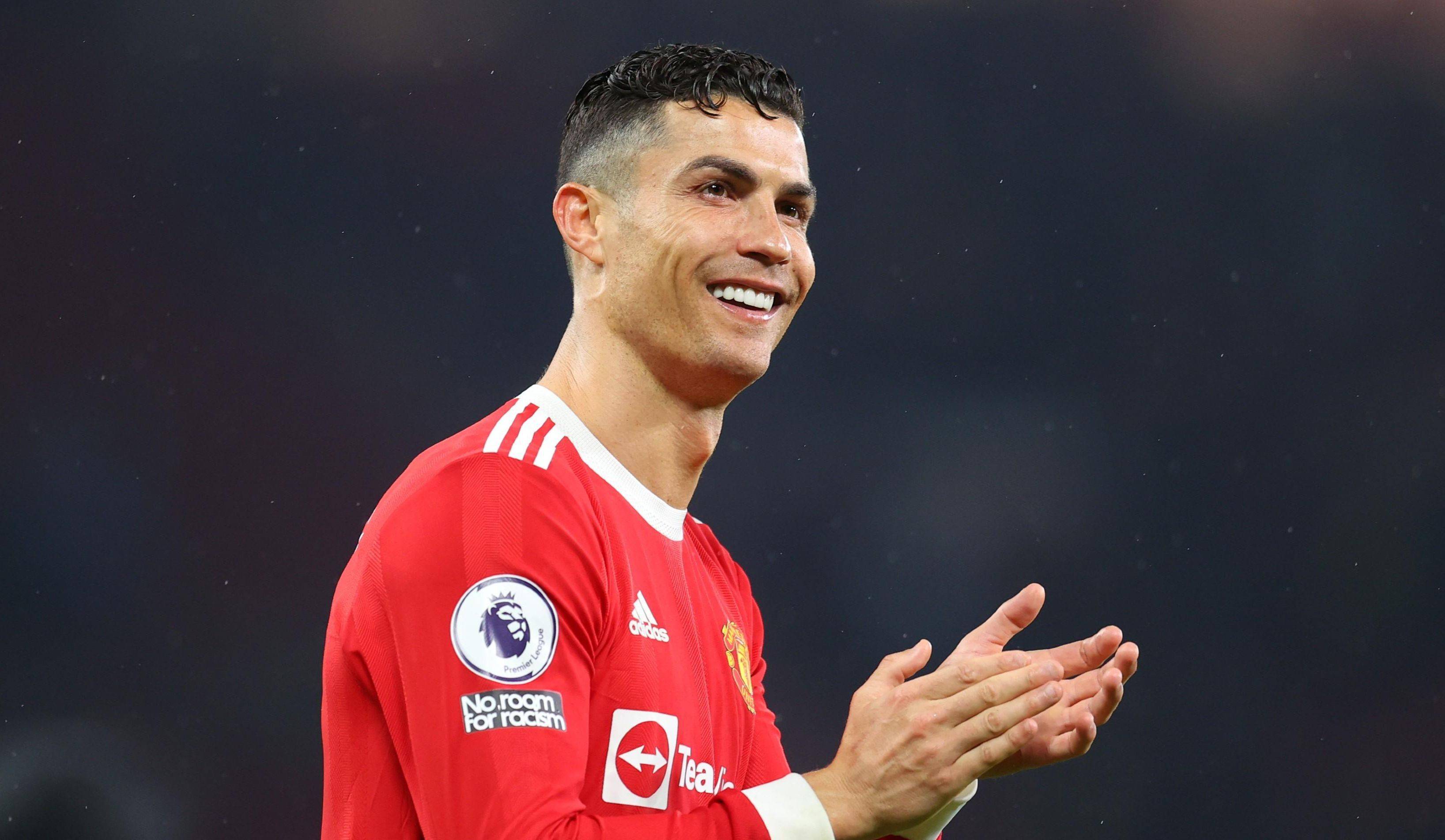 C罗将加盟中国超级联赛！传奇前锋宣布离开尤文图斯效力五年的简单介绍