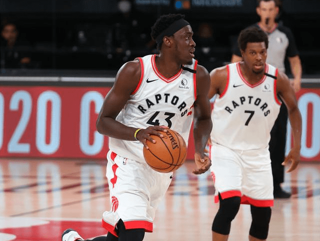 尼克斯力克灰熊,威格犹它高效发挥 尼克斯力克灰熊,威格犹它高效发挥