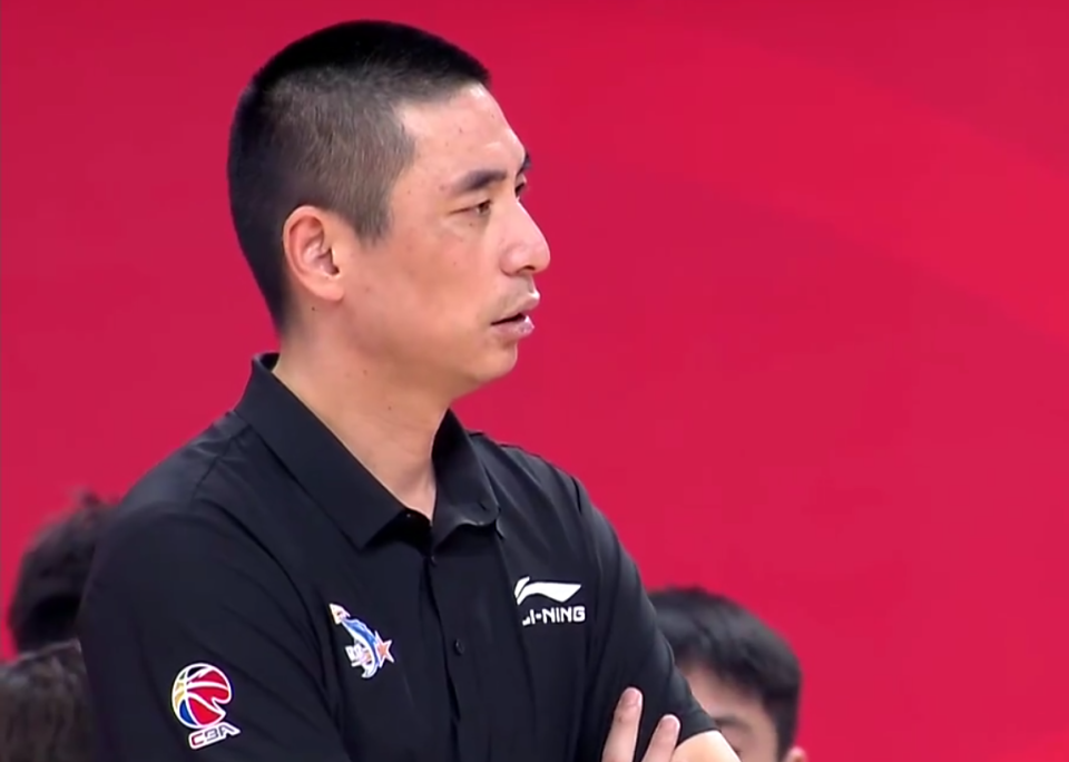 维尔瓦主教练大赞优秀年轻球员,获得胜利的简单介绍 维尔瓦主教练大赞优秀年轻球员,获得胜利的简单介绍