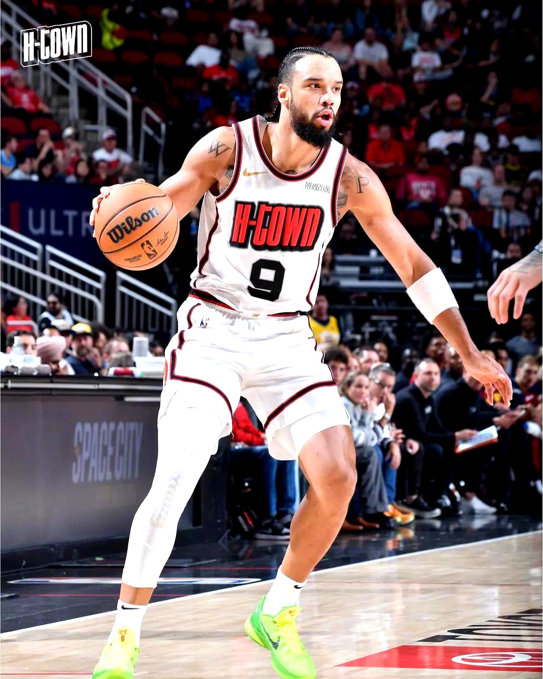 老鹰队新秀表现突出，成为球队未来希望