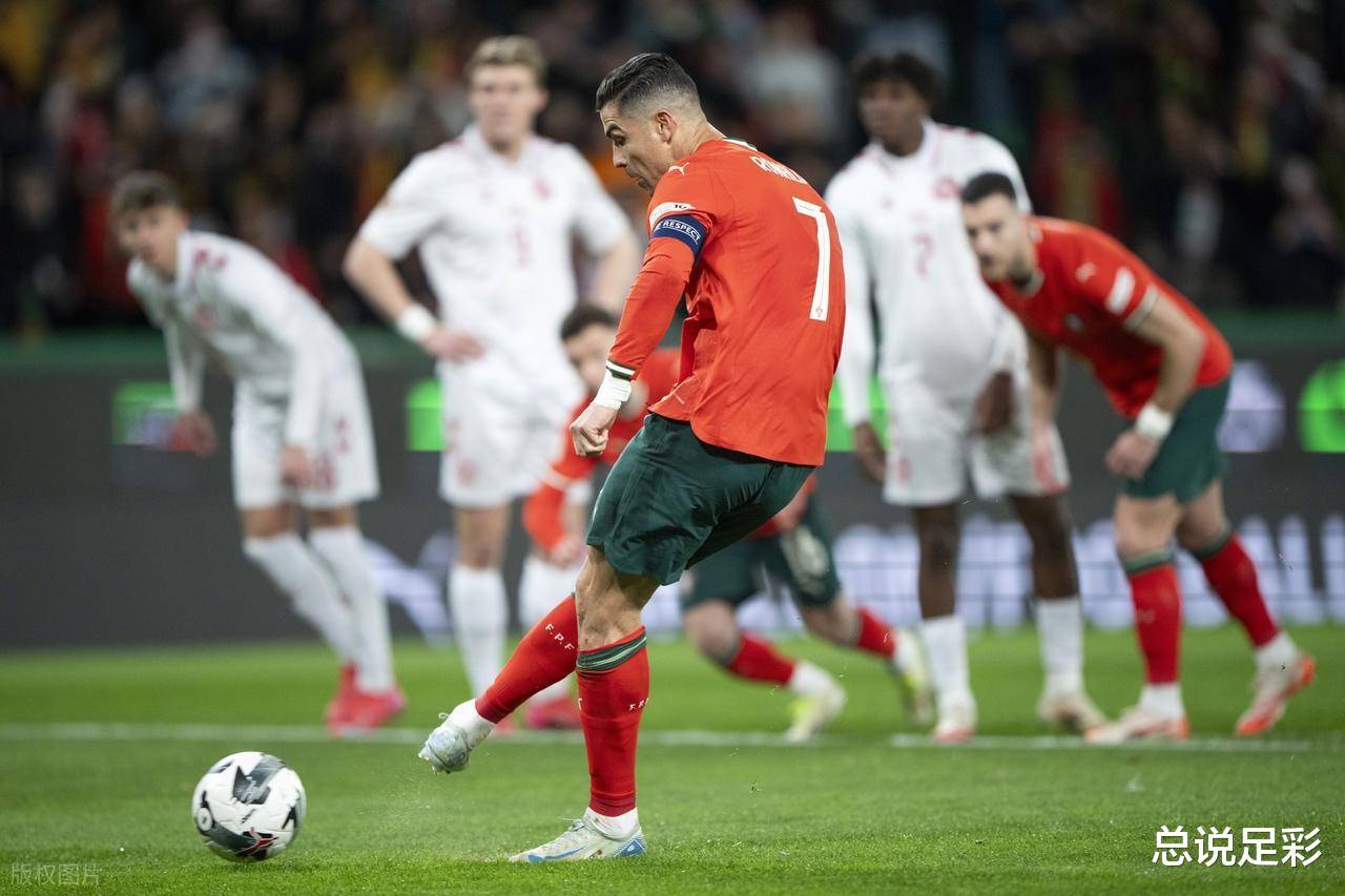 欧洲各俱乐部蓄势待发迎战对手 欧洲各俱乐部蓄势待发迎战对手