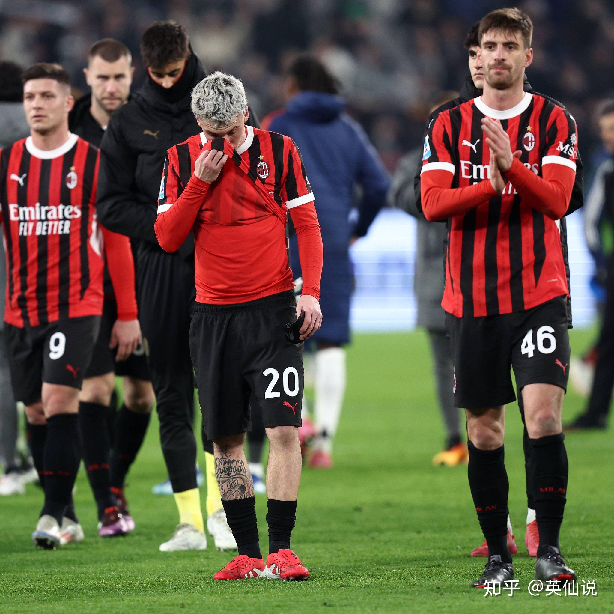 尤文图斯客场战胜罗马，实力碾压