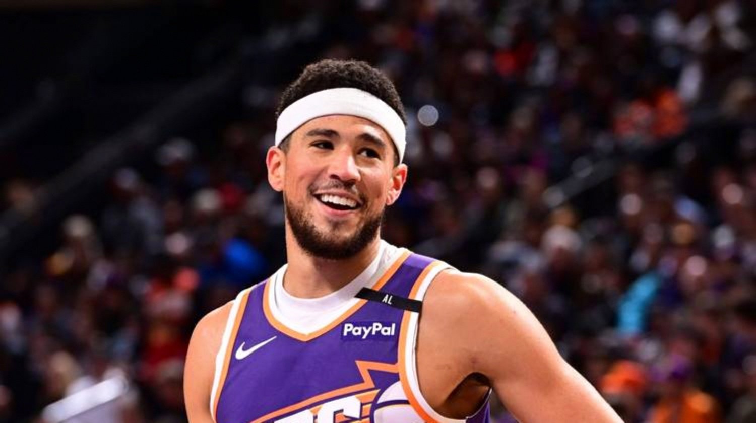 篮网队新秀球员异军突起，成为球队亮点