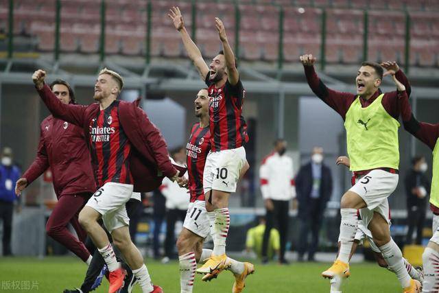 AC米兰主场丢分,积分榜下滑 AC米兰主场丢分,积分榜下滑