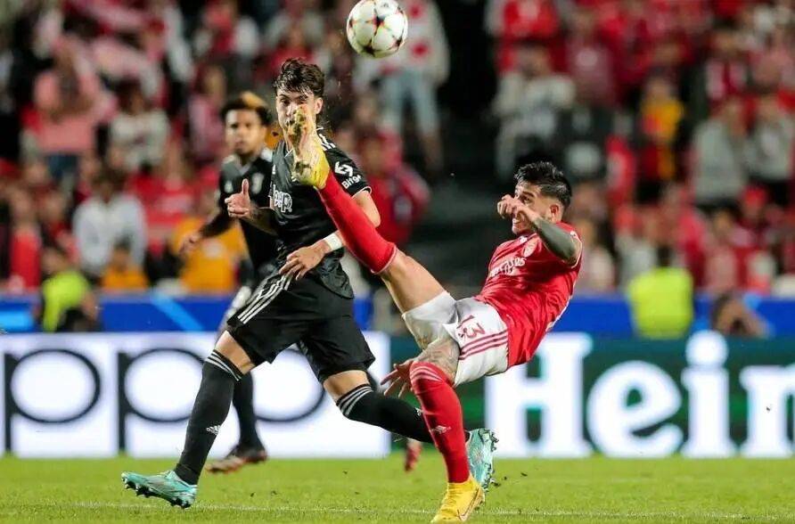 巴塞罗那球星对阵切尔西欧冠比赛备战 巴塞罗那球星对阵切尔西欧冠比赛备战