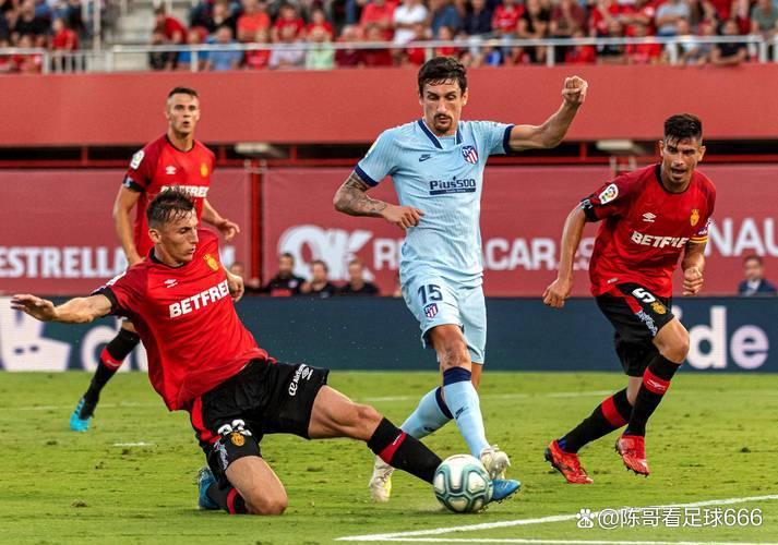 关于塞尔塔维戈主场击败赫塔费，主场火力全开大胜的信息