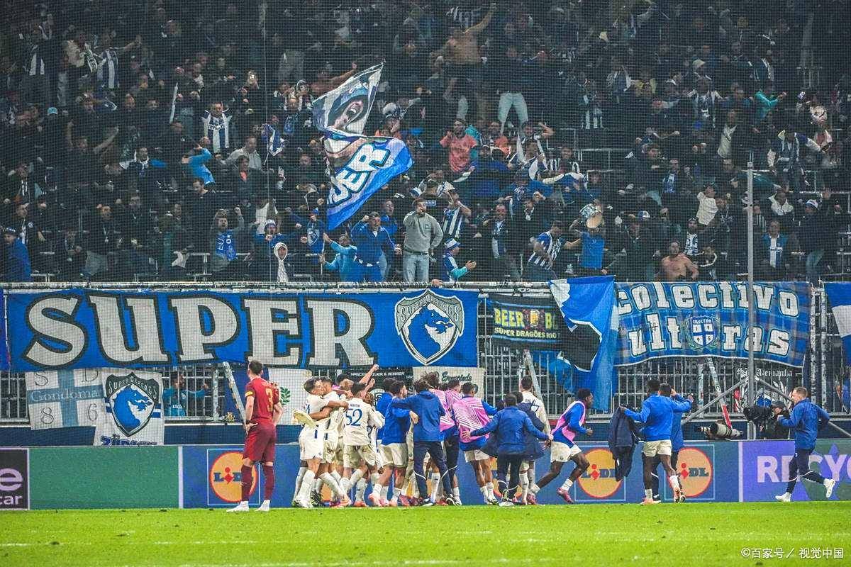 曼城主场对决期待一场精彩对抗