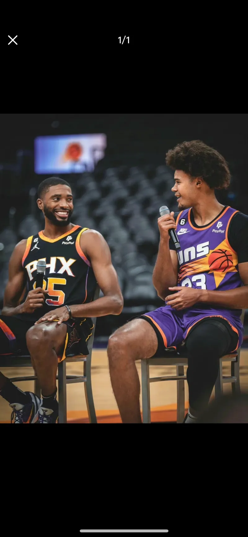 尼克斯遭掘金零封，遭遇连败