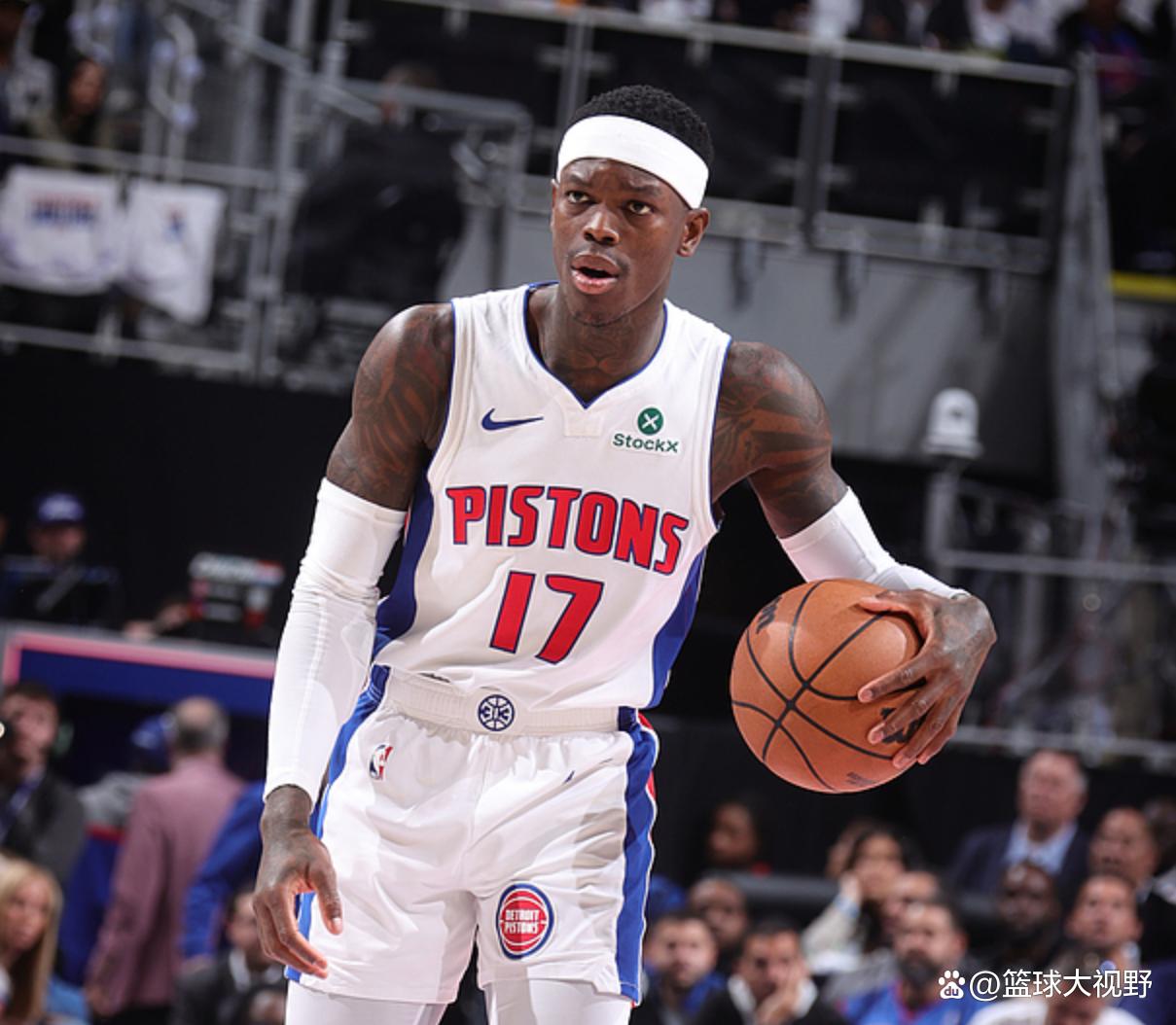 尼克斯遭掘金零封，遭遇连败