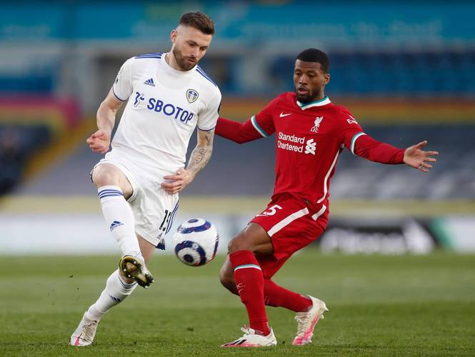 埃弗顿大胜狼队，连胜势头强劲的简单介绍