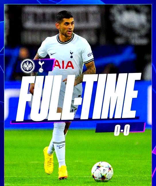 关于热刺再次战平对手，积分不断攀升的信息