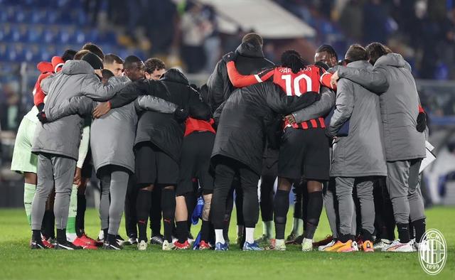 尤文图斯老将伤愈归队，球队深度阵容加强的简单介绍