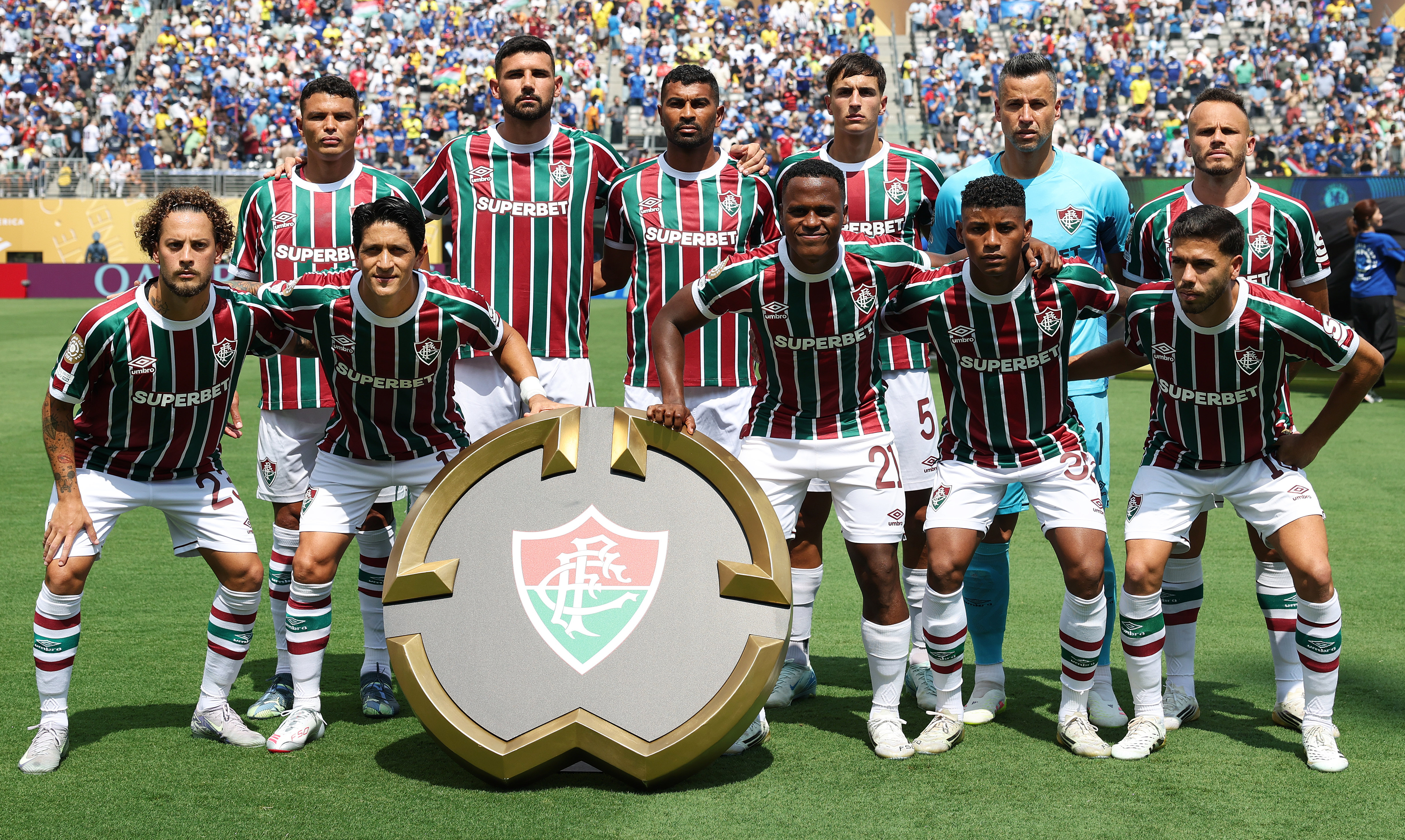 切尔西取胜晋级，小组第一晋级！