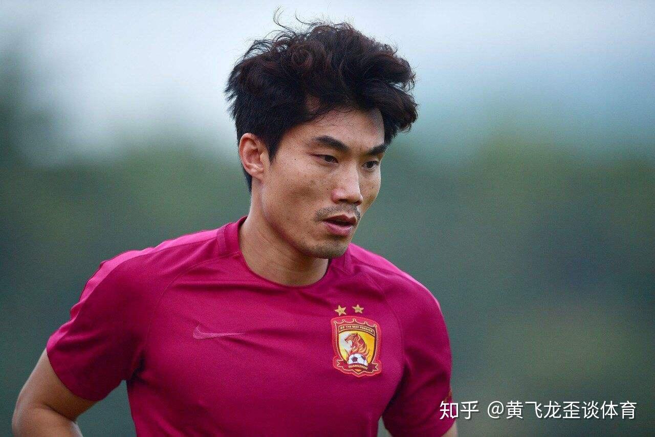 主教练智慧指挥，率领球队逆转胜局