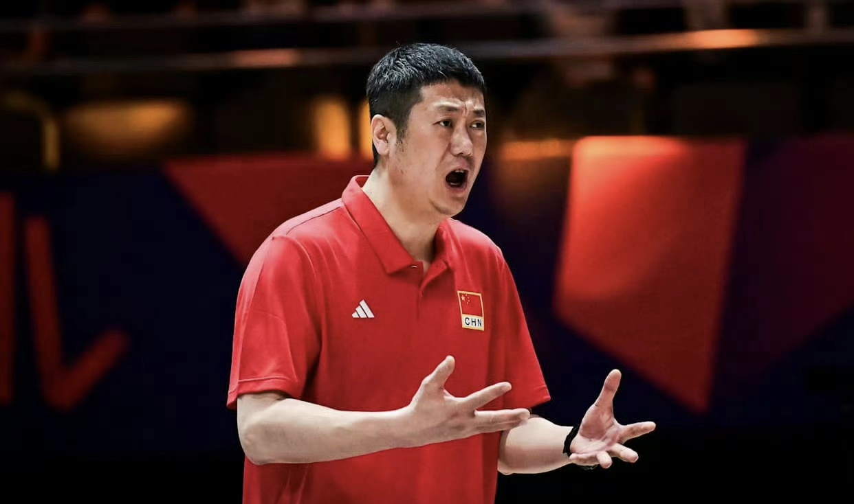 包含预备队球员出战一线队比赛，表现出色获得主教练赞赏的词条