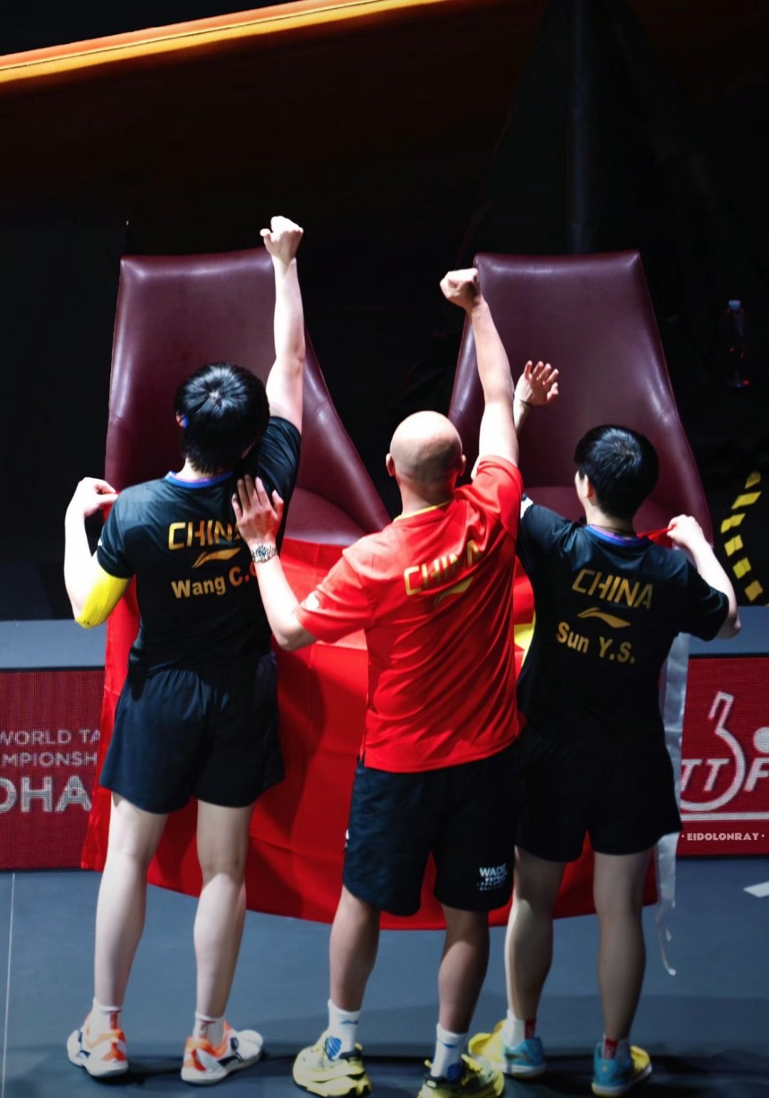 包含预备队球员出战一线队比赛，表现出色获得主教练赞赏的词条