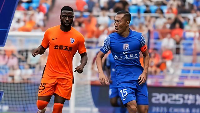 北京队客场告捷,继续稳居中游的简单介绍 北京队客场告捷,继续稳居中游的简单介绍